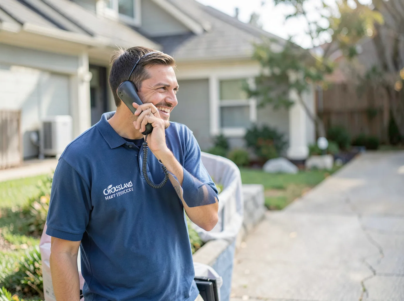 Heat Pump Installation Felton, CA FAQs